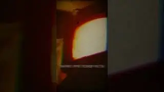 И вот снова ночь и ты веришь будет легче... #клявин #владимирклявин #russianrock
