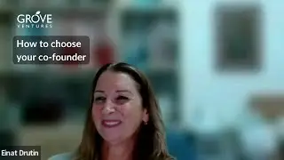 Co-Founder Quiz: Find Your Match