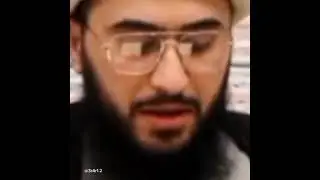 sunni meme