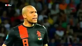 Soccer Compilation (Sway - Still Speedin')