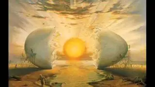 Flyge - Brand New Day