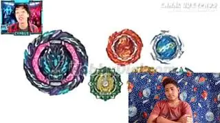 reagindo ao novo video do syplus's
