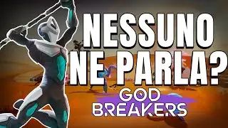 Nessuno ne parla, eppure potrebbe essere una bomba