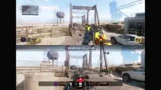 Bo3 OP Argus range
