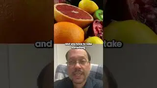 Как этот человек увеличил СКФ с помощью лечебного питания!