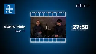 Folge 16: RPA verstehen: Automatisierung ohne Code?