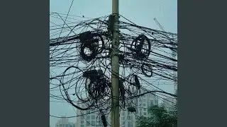 temporarily unavailable (slowed + reverb)