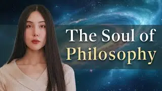 4 The Third Principle - Let the Vitality Flow