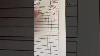 Этому не учат в школе 😅