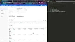 Resizing a GKE clusters