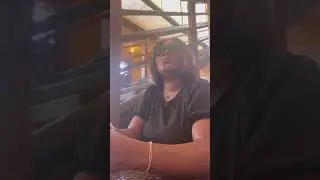 Odo asem !