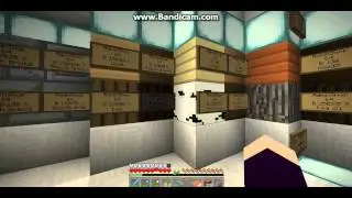 gallifry ep.3