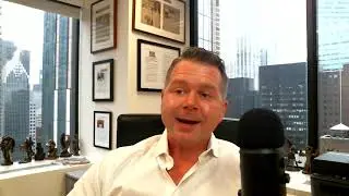 What information or proof do I need to prove I was unfairly suspended and disciplined?