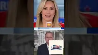 Tariffs Fly Over Greenland! Is Trump Undoing His Biggest Trade Win?