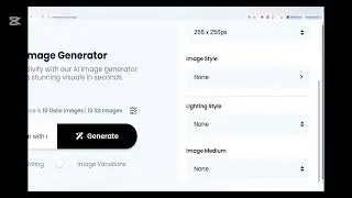 Mansa AI ($MUSA) &mdash; Where AI Innovation Meets Web3 Utility