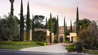 30361 Marbella Vista in San Juan Capistrano, California | Smith Group Real Estate