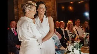 Dove Treehouse Ramside Hall Hotel and Golf club Wedding Photographer
