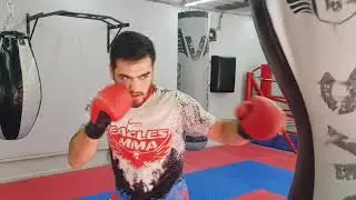 SportTime, начало!