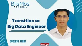 Success Stories