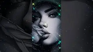 J&B REMIX 2025 Celestial Echoes ( prosim odber )
