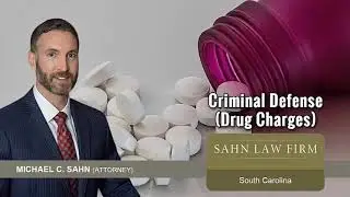How Is A Drug Offense Determined To Be Either A Misdemeanor Or A Felony Charge?
