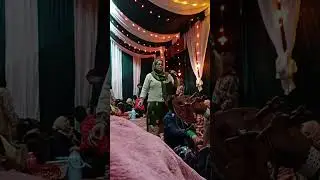 MYEEN MIMIYAI DHOKE LOGMI YAAR CHOLMI SARHAD PAAR #kashmir #viralvideo #singer #gulzar#kashmirimusic