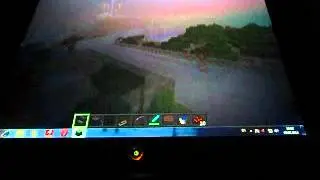 MOV00109