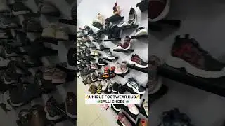 Best shoes store in Pakistan 😍