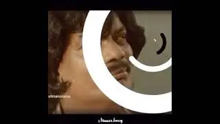 dharmajan ellavarum vote cheyukka