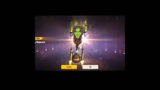 MARCH ELITE PASS😈 || SEASON 46 ELITE PASS IN FREE FIRE