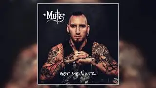 Mutz - Illusions