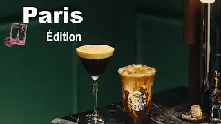 Starbucks Music: Best of Starbucks Music 2026 with Starbucks Music Playlist 2026 Youtube
