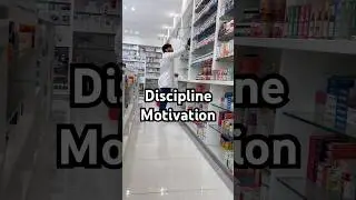 Hard work paid&rsquo;s rewards.💪❤️ #Day6#Consistency#Discipline#DailyRoutine#discipline#viralshortvideo