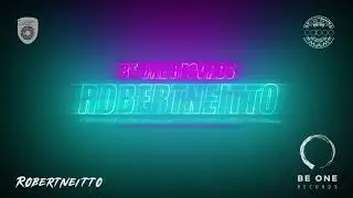 Robert Neitto @ Caboo |  Be One Records