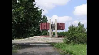 ТАБУНЫ. Фотоальбом 2008 года.