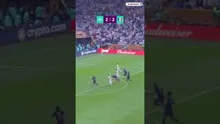 The Greatest World Cup Final EVER? 2022 | Argentina vs France | #FIFAWorldCup Final