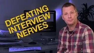 Boost sales with corporate video interviews: Video production tips from Surrey