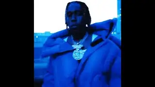 [FREE FOR PROFIT] DON TOLIVER X TRAVIS SCOTT TYPE BEAT 