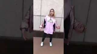 Julia Gamaliiiiy | musical.ly&bull;Юля Гамалий | мюзикали(чит.оп)