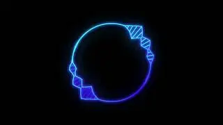 MURABEATS-COME ON