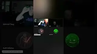 looners the dew thc drink review