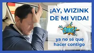 🆘Te cuento la última jugarreta de Wizink ¡CUIDADO! 🧨