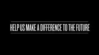The Responsibility Project