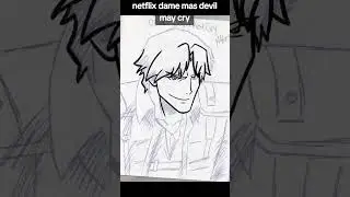 #TikTok #LIVE #art #sketch #storytime   #CHESS #boxing #netflix #capcom #devilmaycry