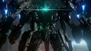 [BGM差し替え]58-コーラルリリース[AC6]