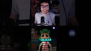 Chaves Nightmares Mobile Android Phone #Chavesnightmares #Chavesnightmare #fnaf #chaves #elchavo