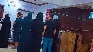 renewal Health (baldiya)card Saudia🇸🇦 / asan aur sasta clinic
