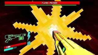 Core eject core eject nuke