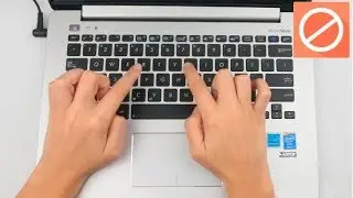 CÓMO TRANSCRIBIR RÁPIDO EN LA PC