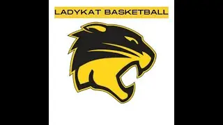 Northview LadyKats - Princeton Offense (2020-2021)